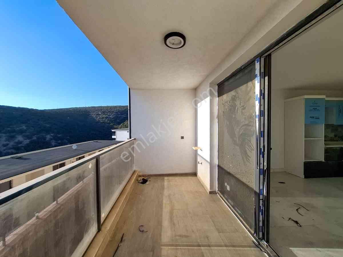 Cool''dan Eşsız Denız Manzarası Ile Ayrıcalıklı Yaşam İsteyenlere - Görsel 9