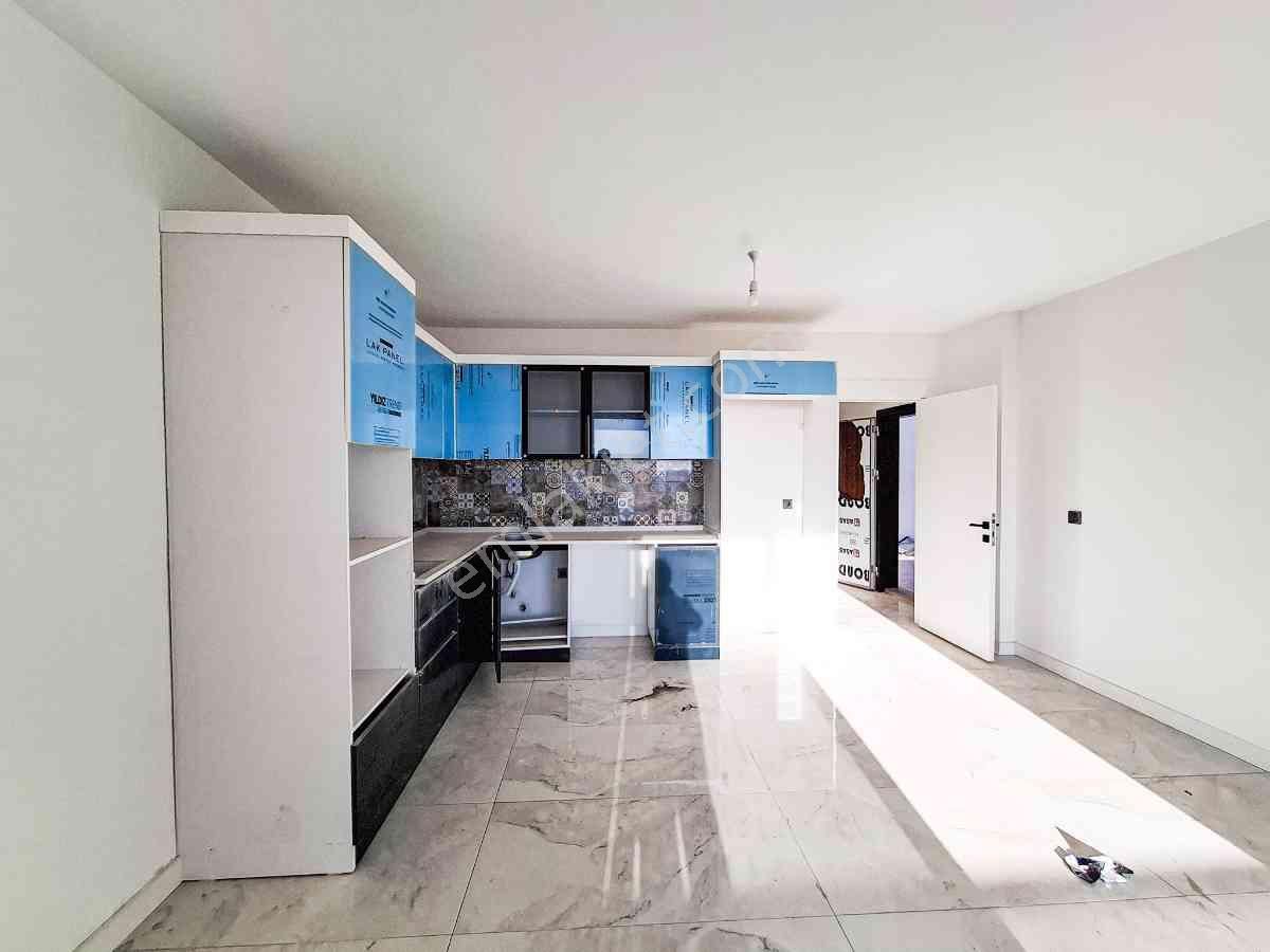 Cool''dan Eşsız Denız Manzarası Ile Ayrıcalıklı Yaşam İsteyenlere - Görsel 34