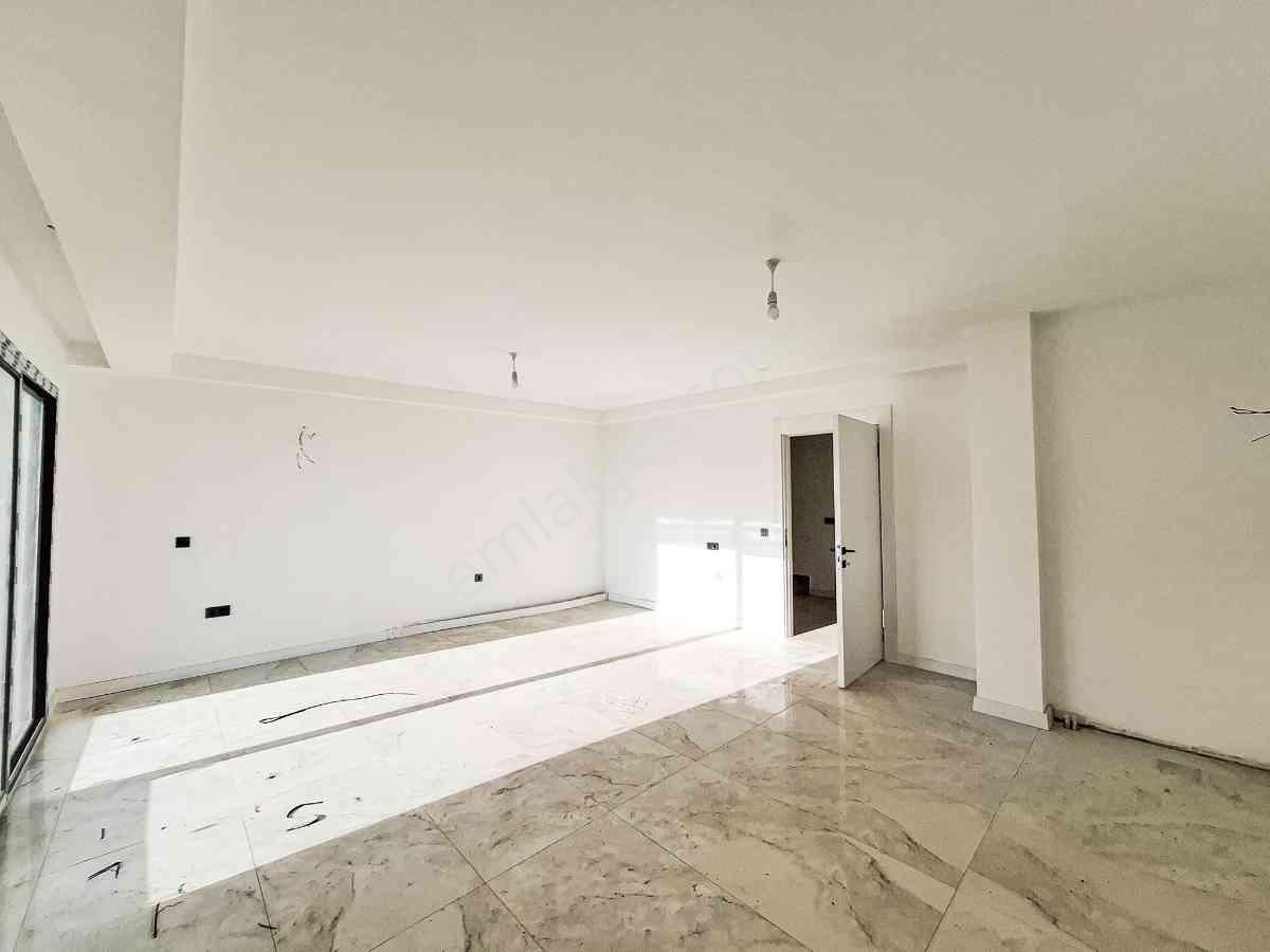 Cool''dan Eşsız Denız Manzarası Ile Ayrıcalıklı Yaşam İsteyenlere - Görsel 23