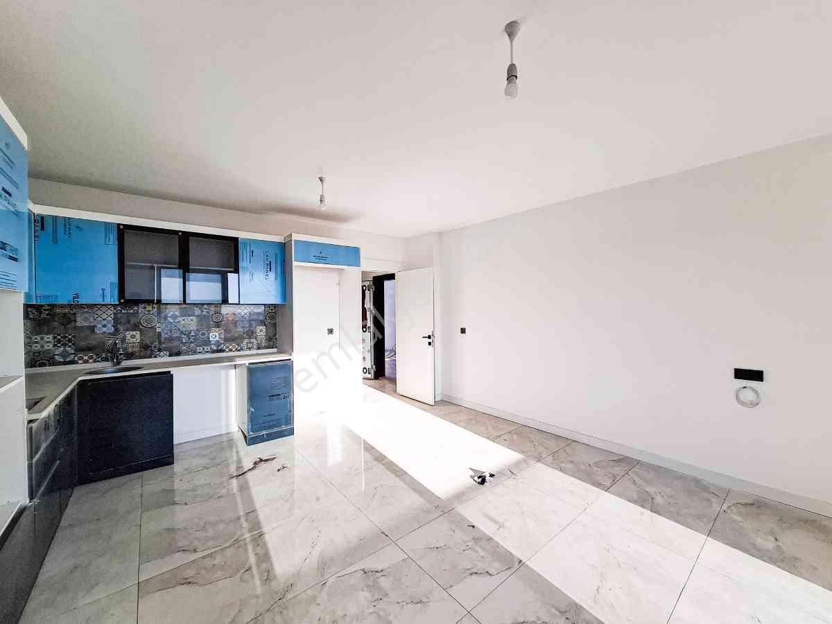 Cool''dan Eşsız Denız Manzarası Ile Ayrıcalıklı Yaşam İsteyenlere - Görsel 10