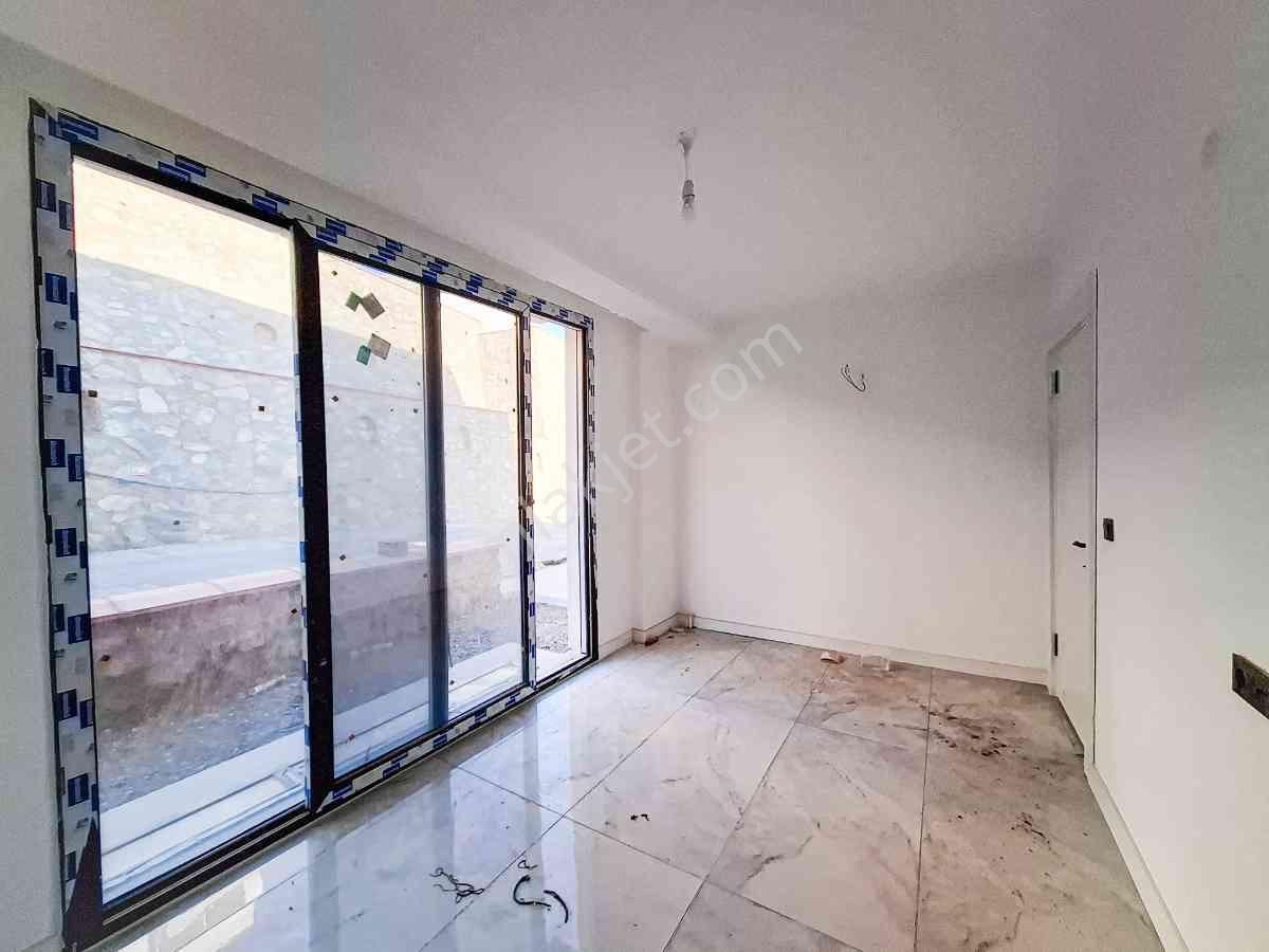 Cool''dan Eşsız Denız Manzarası Ile Ayrıcalıklı Yaşam İsteyenlere - Görsel 21