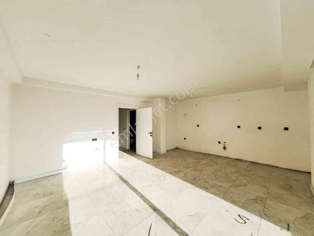 Cool''dan Eşsız Denız Manzarası Ile Ayrıcalıklı Yaşam İsteyenlere - Görsel 29