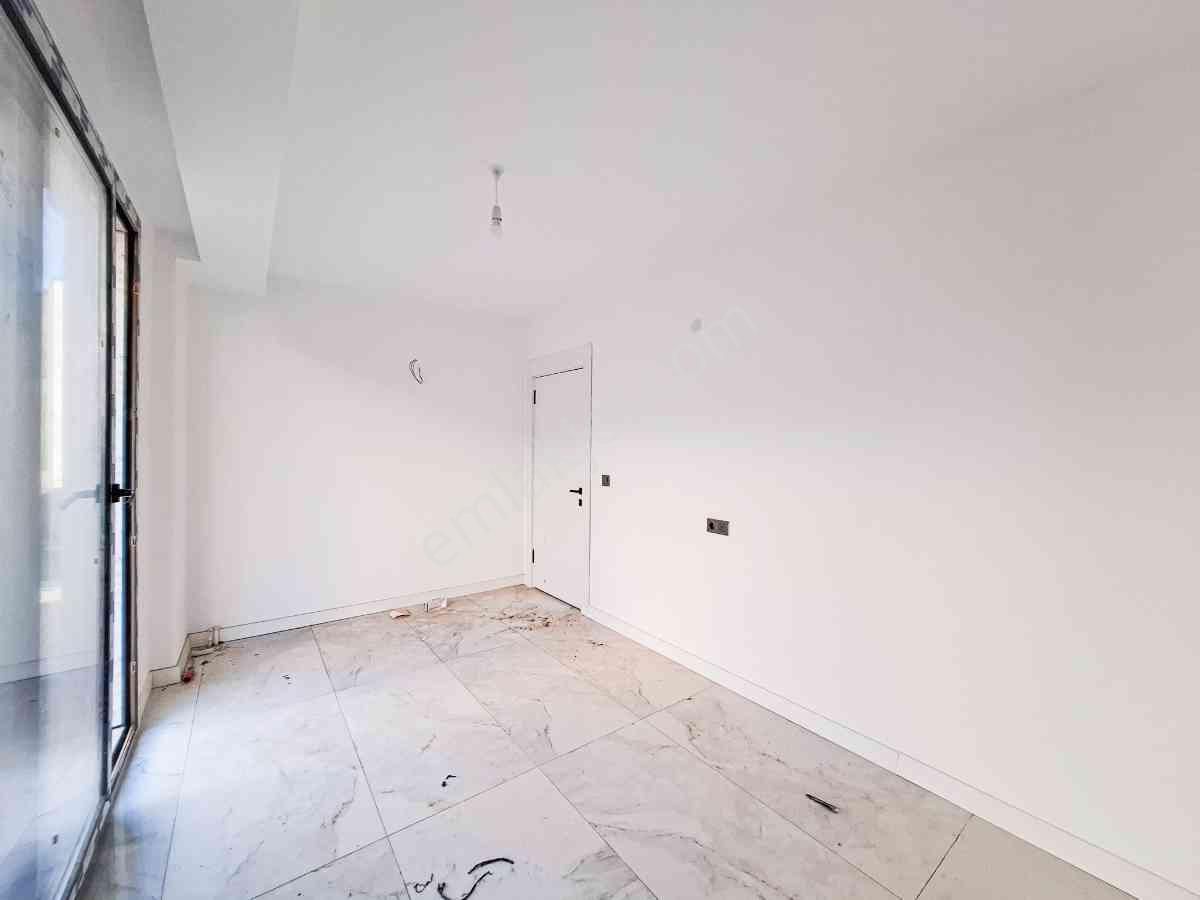 Cool''dan Eşsız Denız Manzarası Ile Ayrıcalıklı Yaşam İsteyenlere - Görsel 26