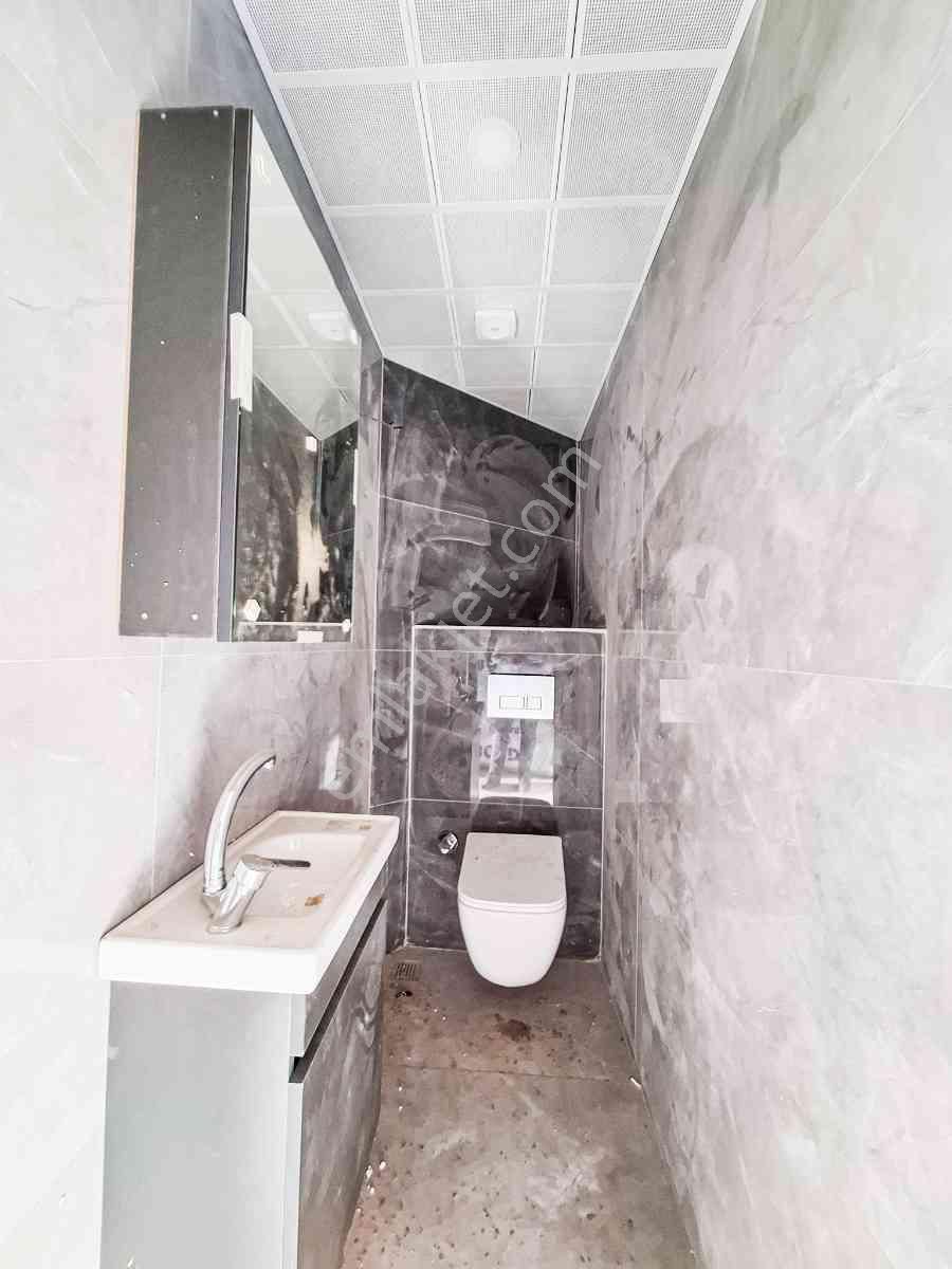 Cool''dan Eşsız Denız Manzarası Ile Ayrıcalıklı Yaşam İsteyenlere - Görsel 24