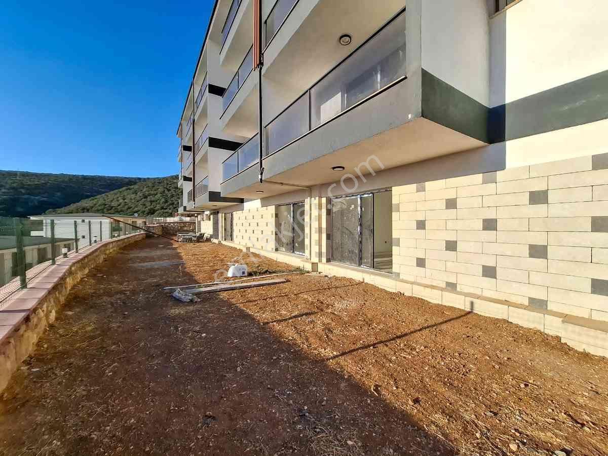 Cool''dan Eşsız Denız Manzarası Ile Ayrıcalıklı Yaşam İsteyenlere - Görsel 33