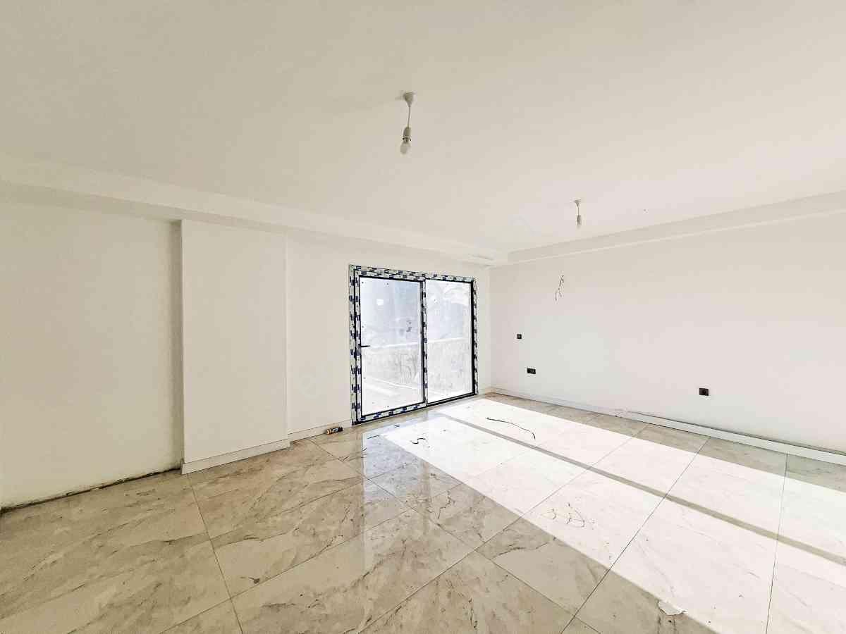 Cool''dan Eşsız Denız Manzarası Ile Ayrıcalıklı Yaşam İsteyenlere - Görsel 7