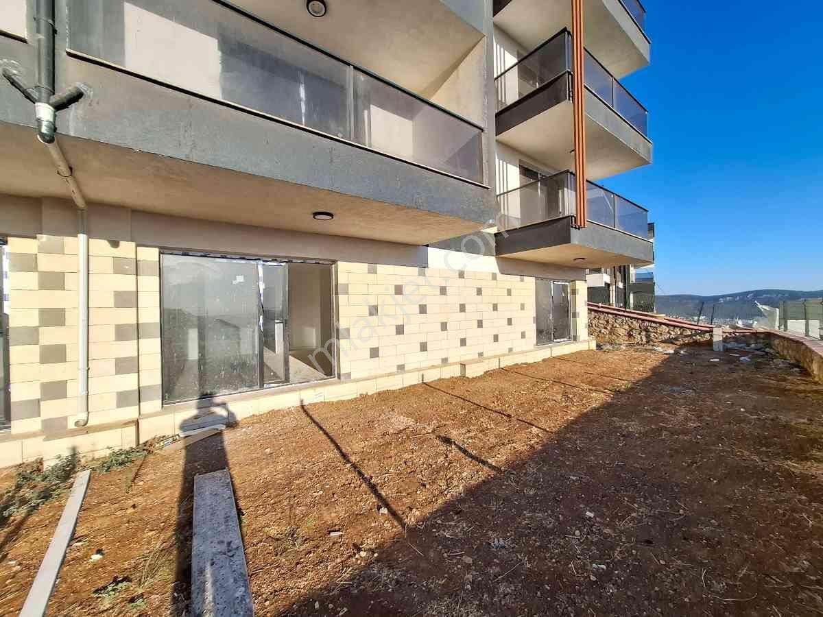 Cool''dan Eşsız Denız Manzarası Ile Ayrıcalıklı Yaşam İsteyenlere - Görsel 25