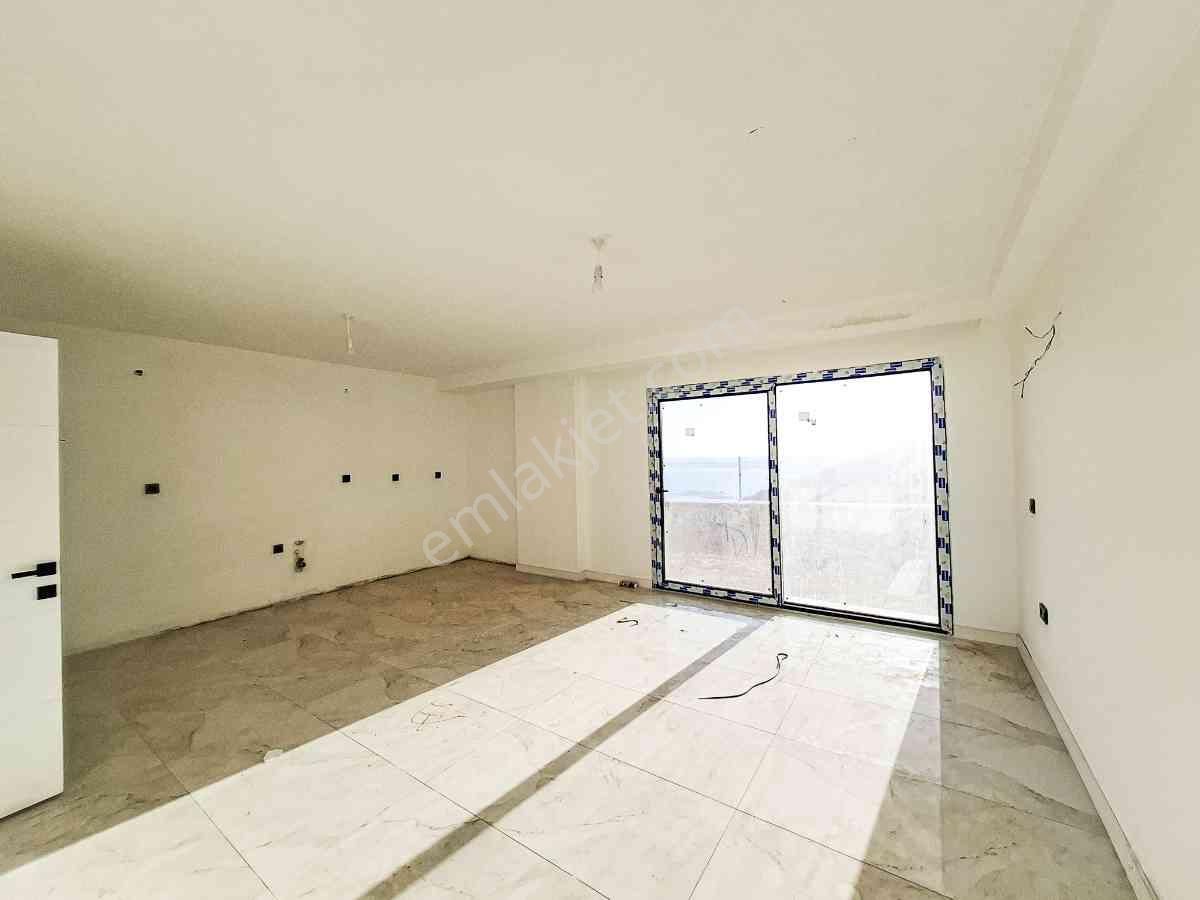 Cool''dan Eşsız Denız Manzarası Ile Ayrıcalıklı Yaşam İsteyenlere - Görsel 35