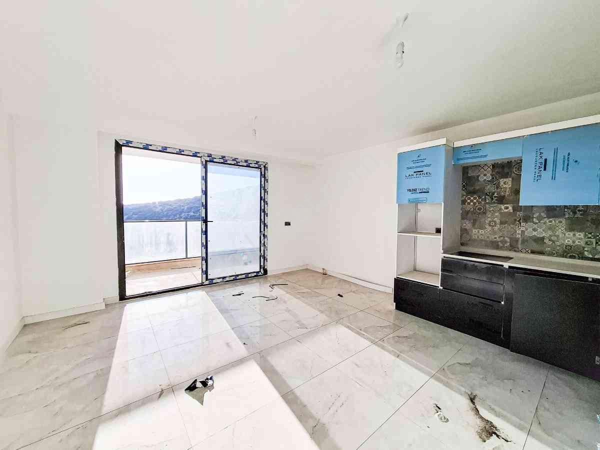 Cool''dan Eşsız Denız Manzarası Ile Ayrıcalıklı Yaşam İsteyenlere - Görsel 18