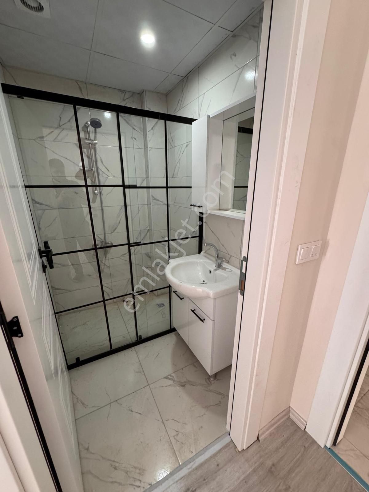 Fatma Ülken Gayri Menkulden Küçük Ali Mah De 3+1 Satilik Daire - Görsel 18