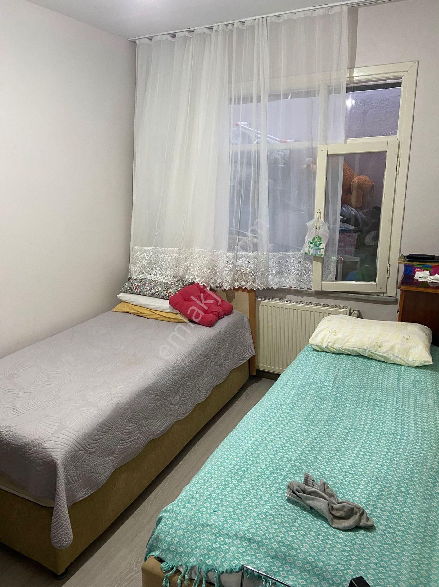 Sarıyer Tarabyaüstü Mahallesinde 2+1 Satılık Daire. - Görsel 7