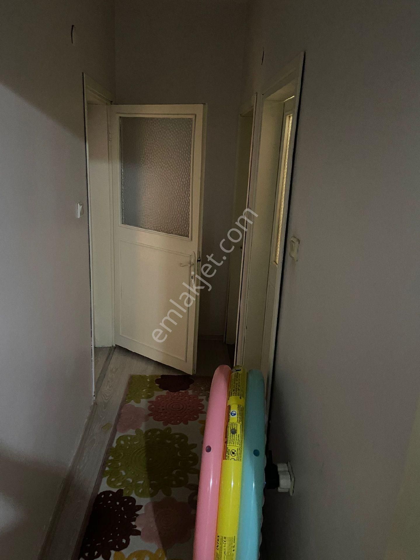 Sarıyer Tarabyaüstü Mahallesinde 2+1 Satılık Daire. - Görsel 9
