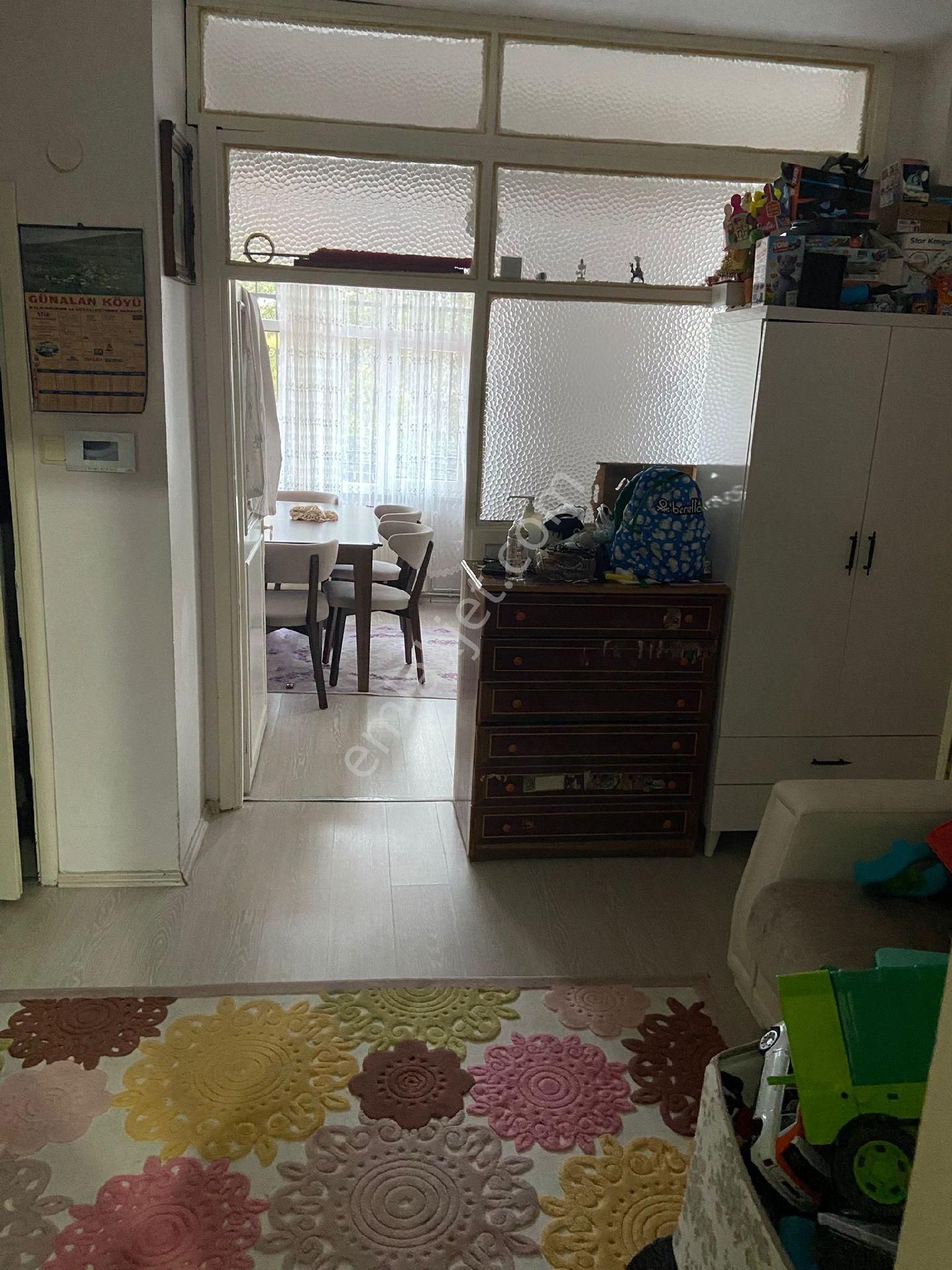 Sarıyer Tarabyaüstü Mahallesinde 2+1 Satılık Daire. - Görsel 8