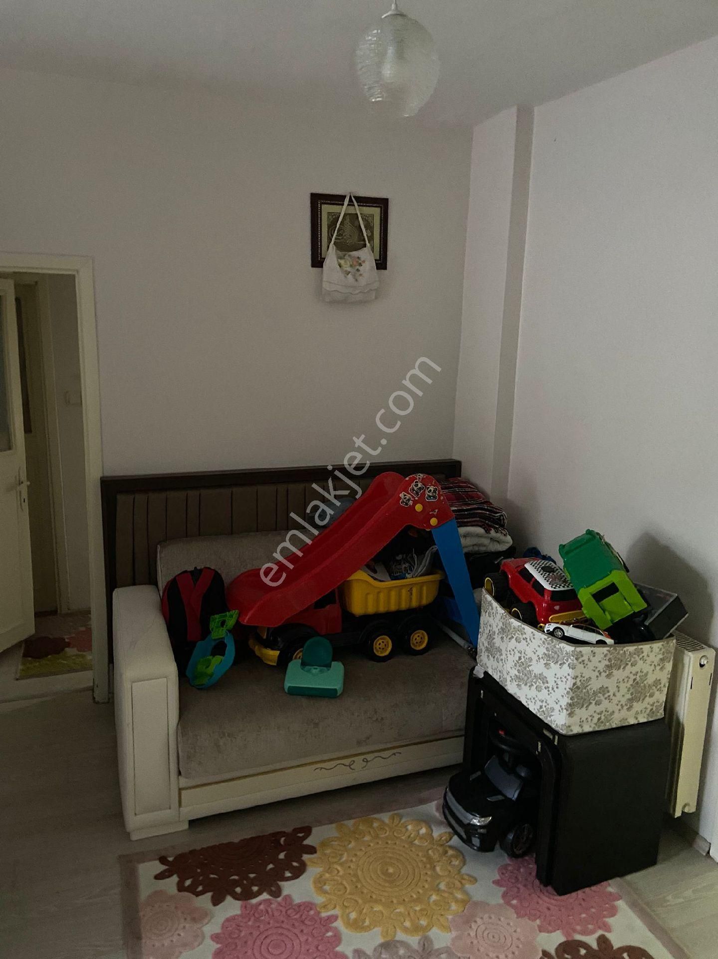 Sarıyer Tarabyaüstü Mahallesinde 2+1 Satılık Daire. - Görsel 10