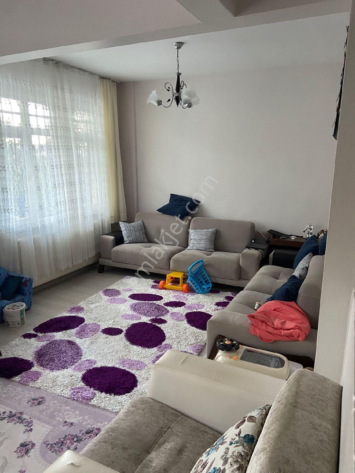 Sarıyer Tarabyaüstü Mahallesinde 2+1 Satılık Daire. - Görsel 13