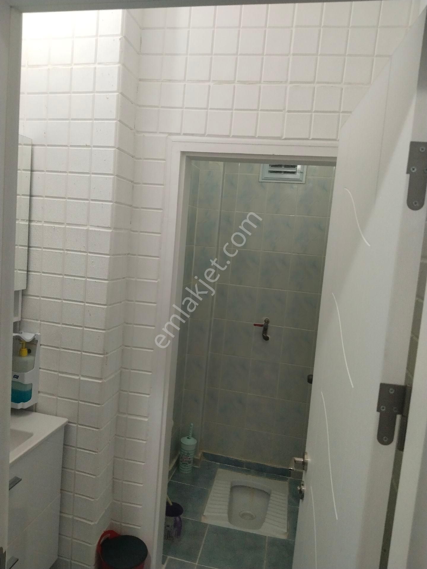 Satılık Talas Anaşehirde Mükemmel Konumda Daire - Görsel 18