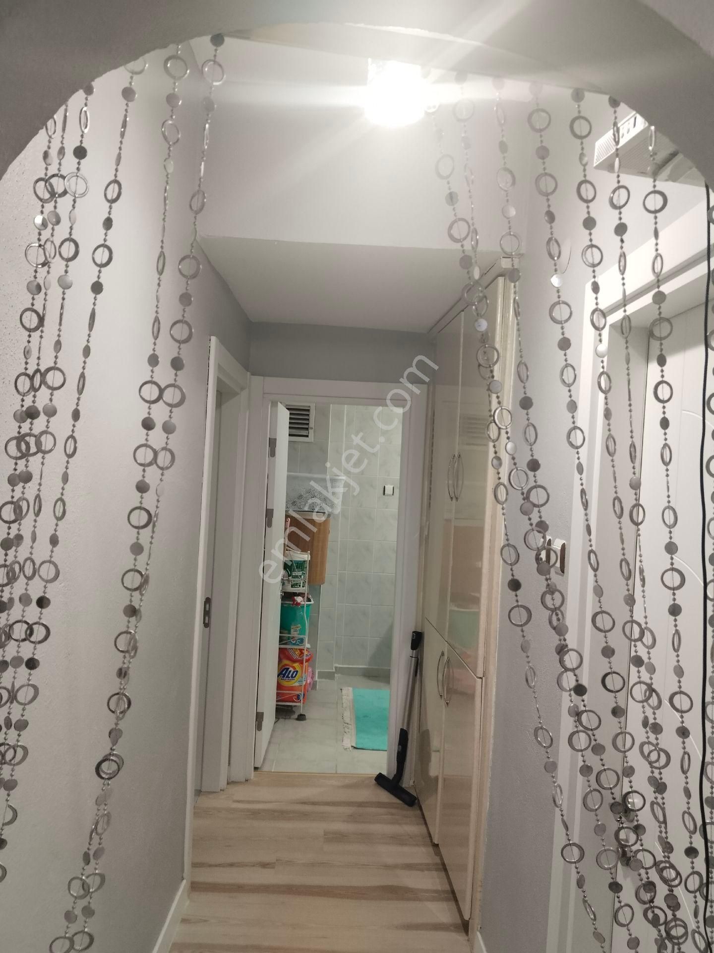 Satılık Talas Anaşehirde Mükemmel Konumda Daire - Görsel 25