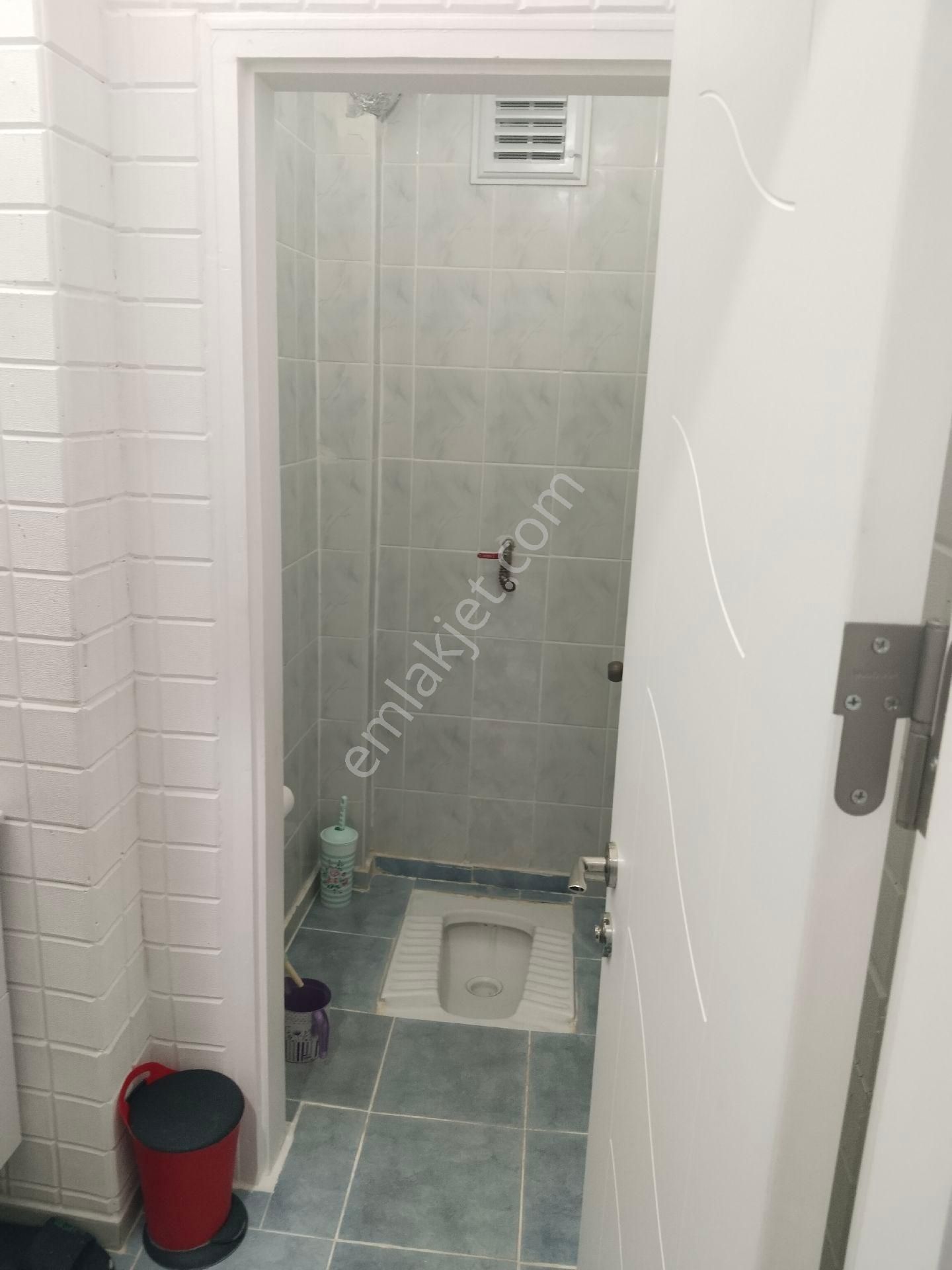 Satılık Talas Anaşehirde Mükemmel Konumda Daire - Görsel 20