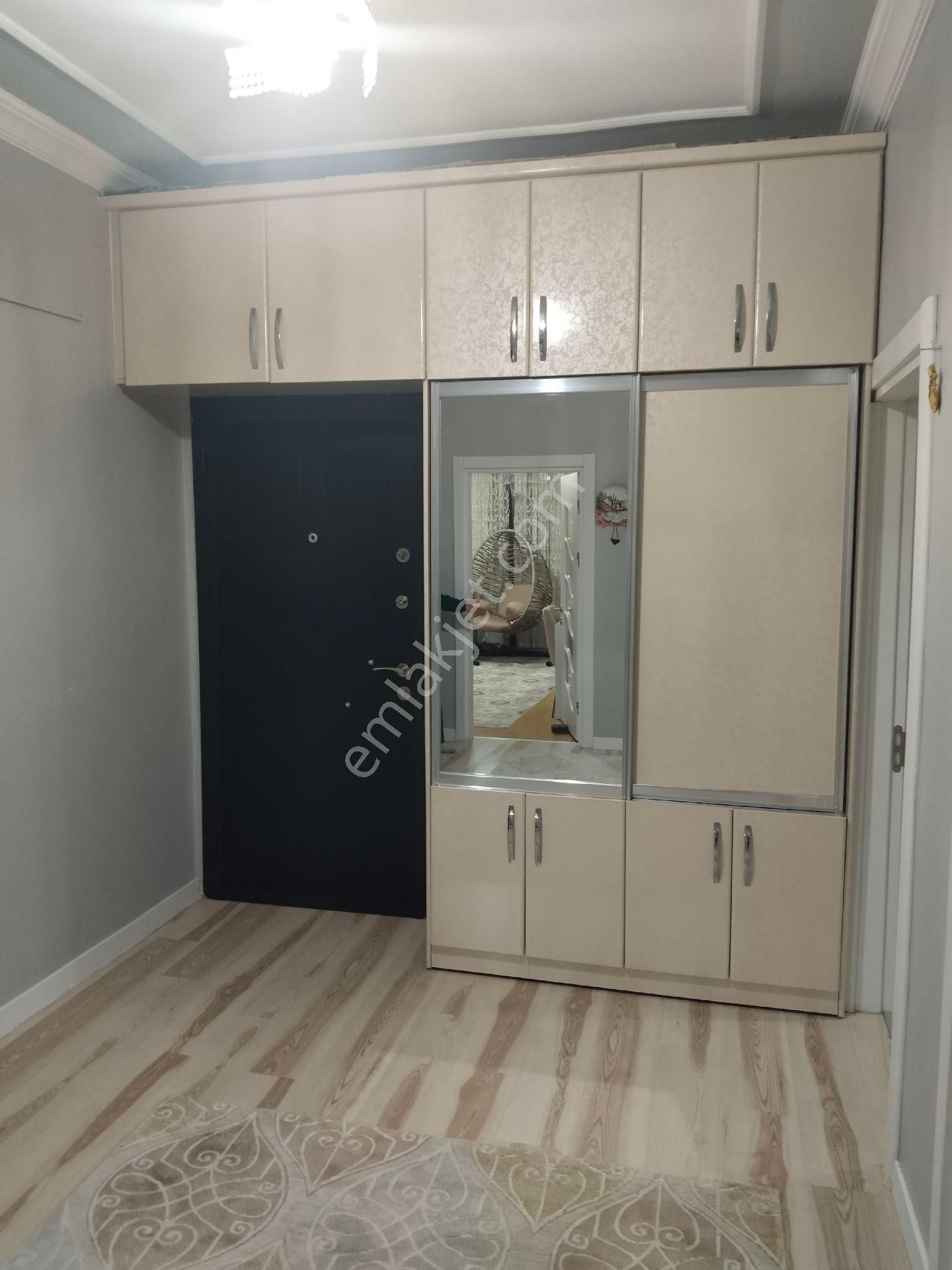 Satılık Talas Anaşehirde Mükemmel Konumda Daire - Görsel 17