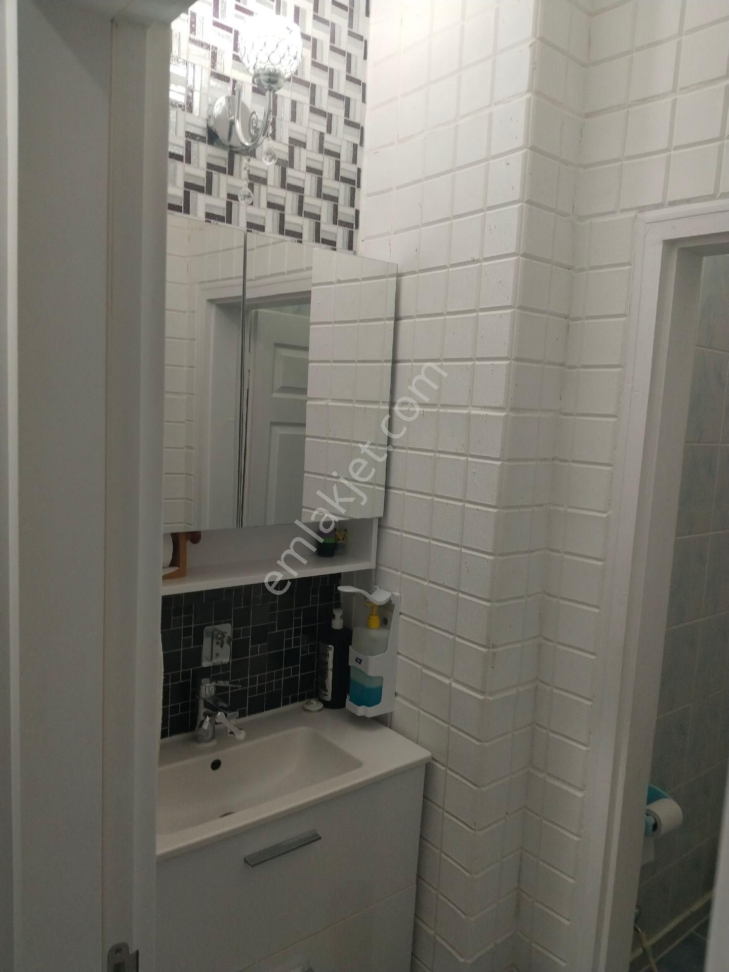 Satılık Talas Anaşehirde Mükemmel Konumda Daire - Görsel 19