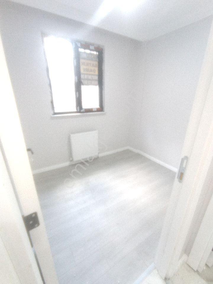 1.69 Krediyle Arnavutköy İslambey'de Satılık Lüks 4+2 Ters Dubleks Daire - Görsel 5