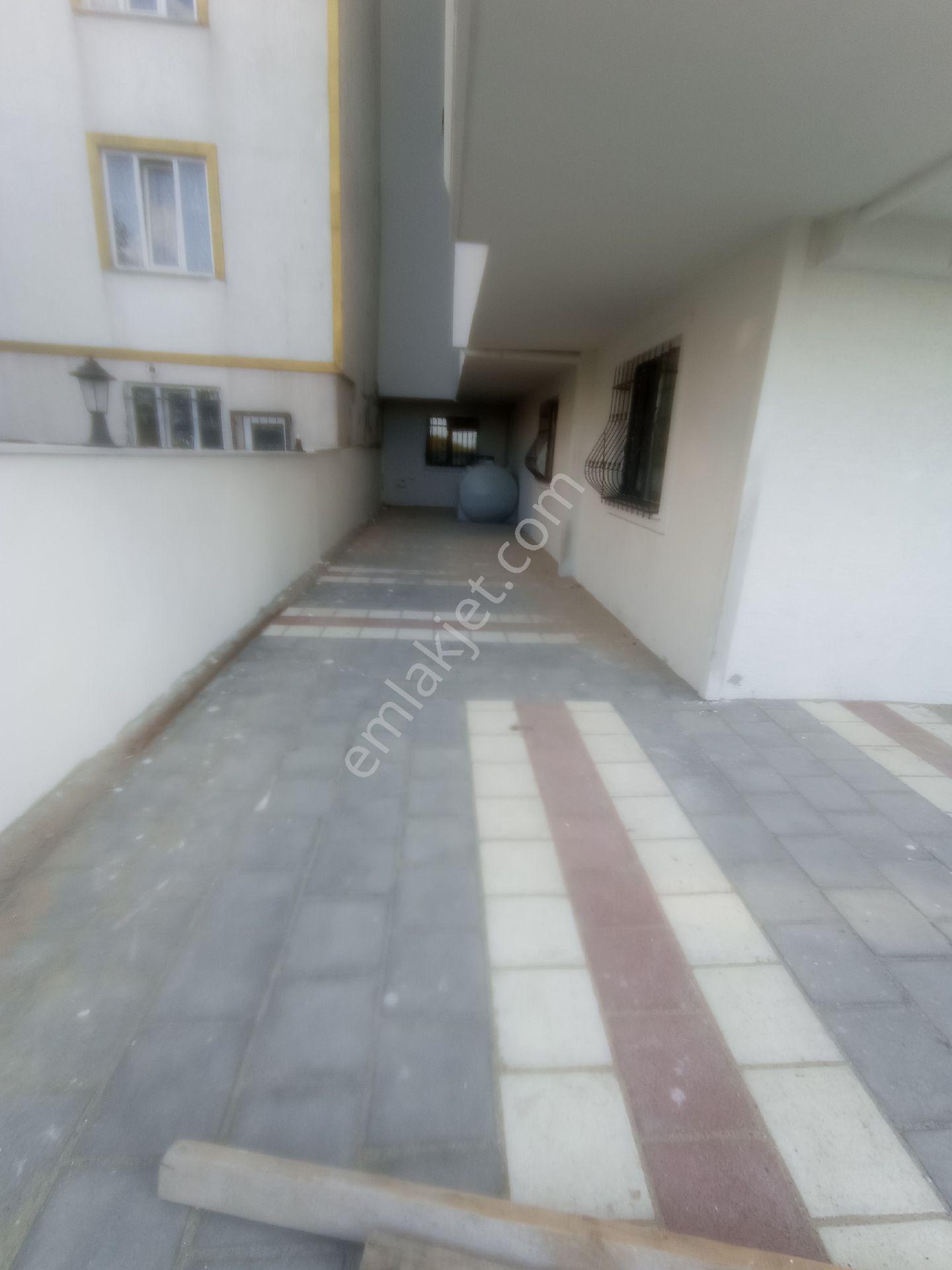 1.69 Krediyle Arnavutköy İslambey'de Satılık Lüks 4+2 Ters Dubleks Daire - Görsel 20