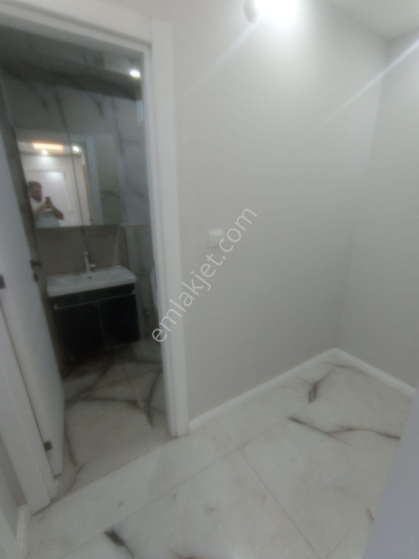 1.69 Krediyle Arnavutköy İslambey'de Satılık Lüks 4+2 Ters Dubleks Daire - Görsel 2
