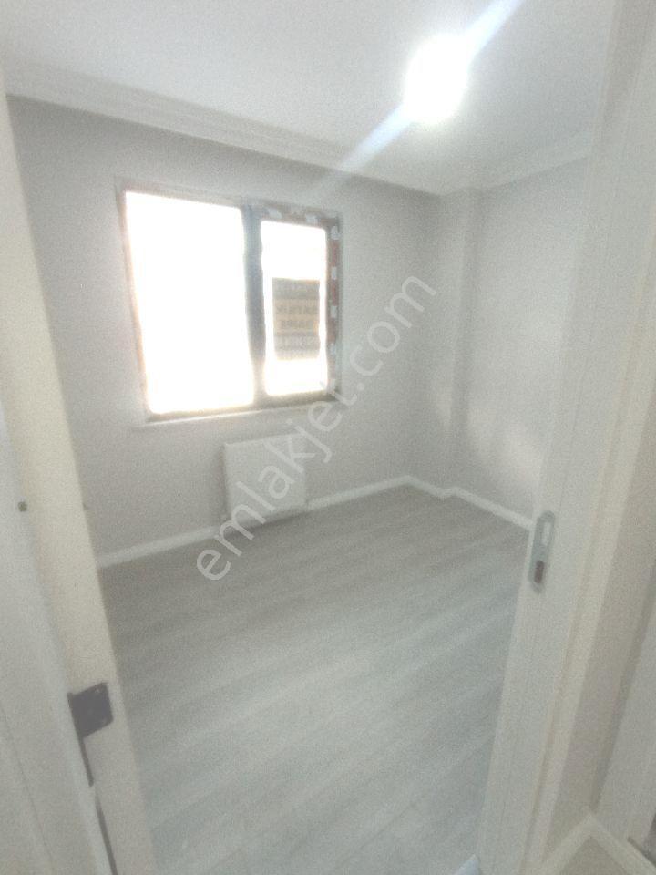 1.69 Krediyle Arnavutköy İslambey'de Satılık Lüks 4+2 Ters Dubleks Daire - Görsel 16