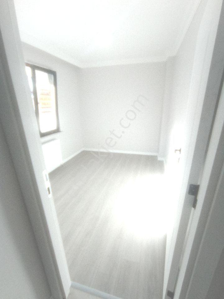 1.69 Krediyle Arnavutköy İslambey'de Satılık Lüks 4+2 Ters Dubleks Daire - Görsel 18