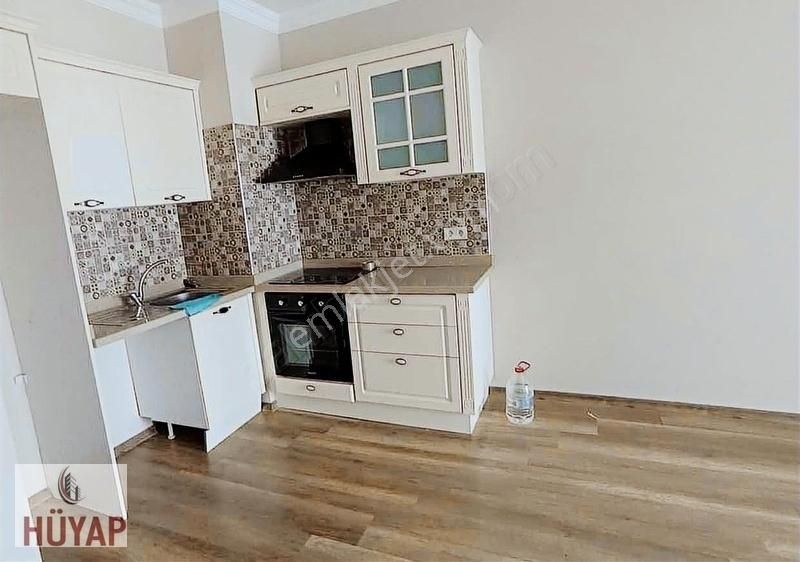 Çanakkale Tekzen De Geniş M2 Li 1+1 Satılık Daire