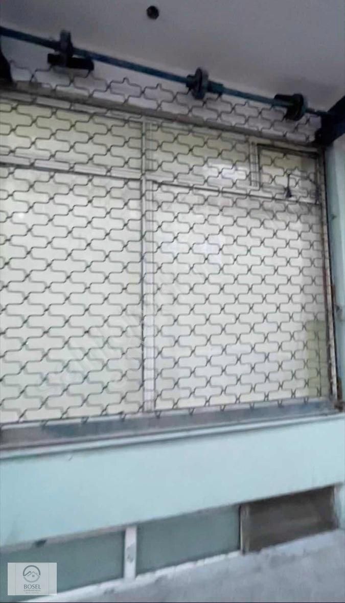 Bağcılar/güneşli 15 Temmuz Mah. Kiralık Dükkan / Depo