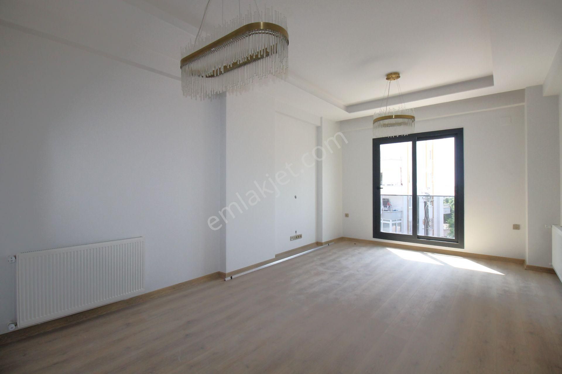 investment listing 9