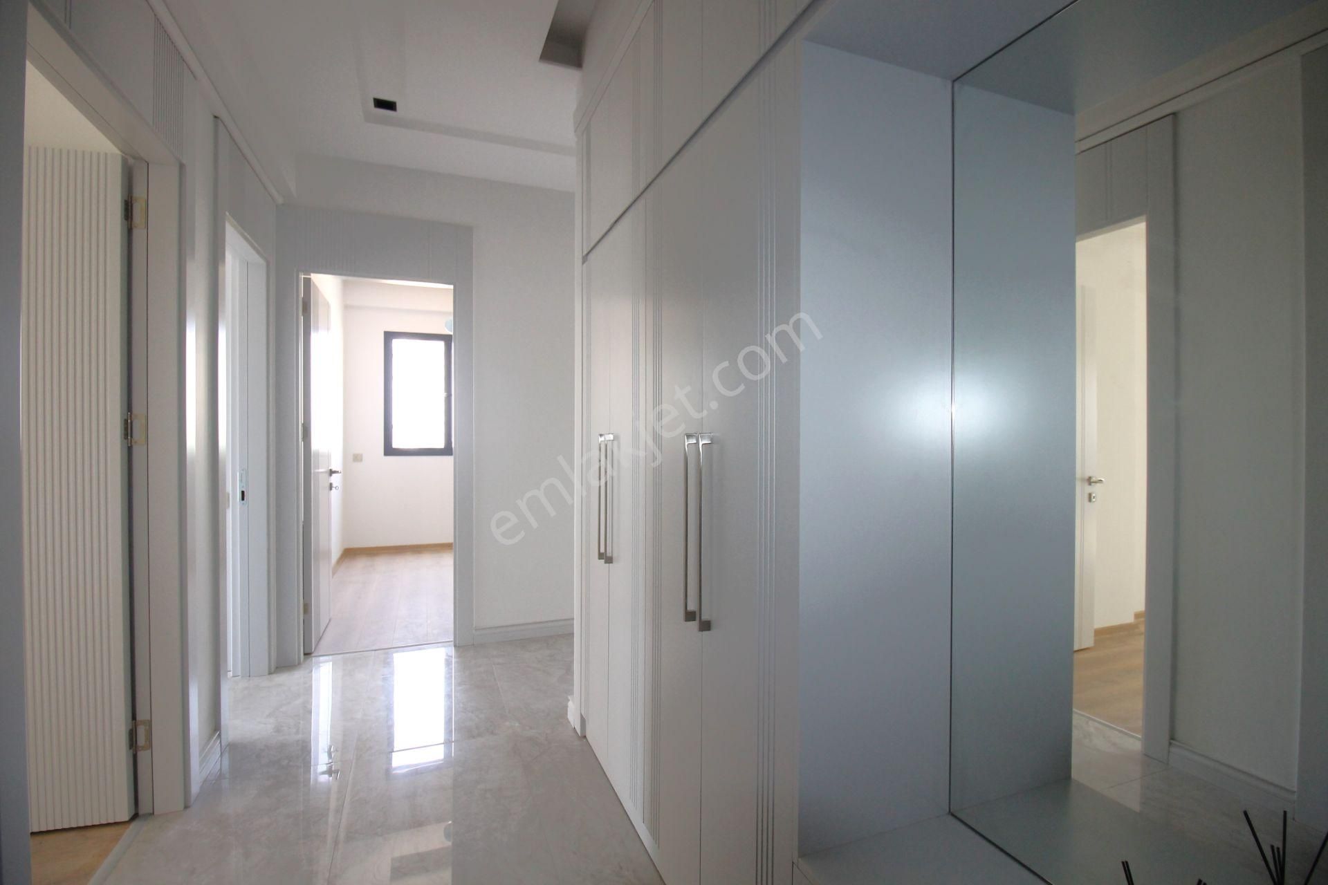 Retro’dan Kaliteli İşçilik Modern Dizaynıyla Yerinizi Ayıracağınız B.mutfak 3+1 - Görsel 10