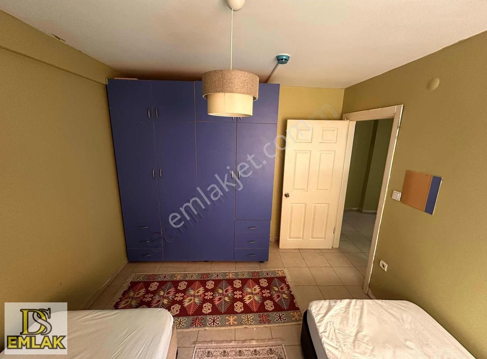 1+1 Faturalar Dahil Kiralık Daire