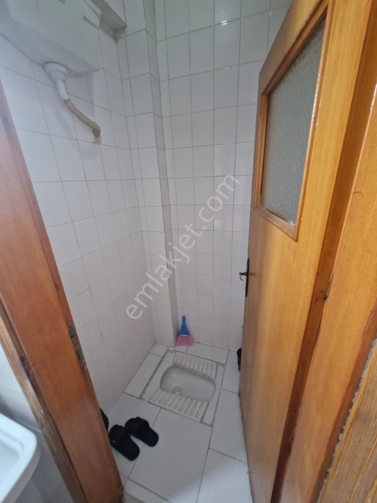 Konevi Mah Satılık Daire Anıt Hastanesi Arkası - Görsel 9