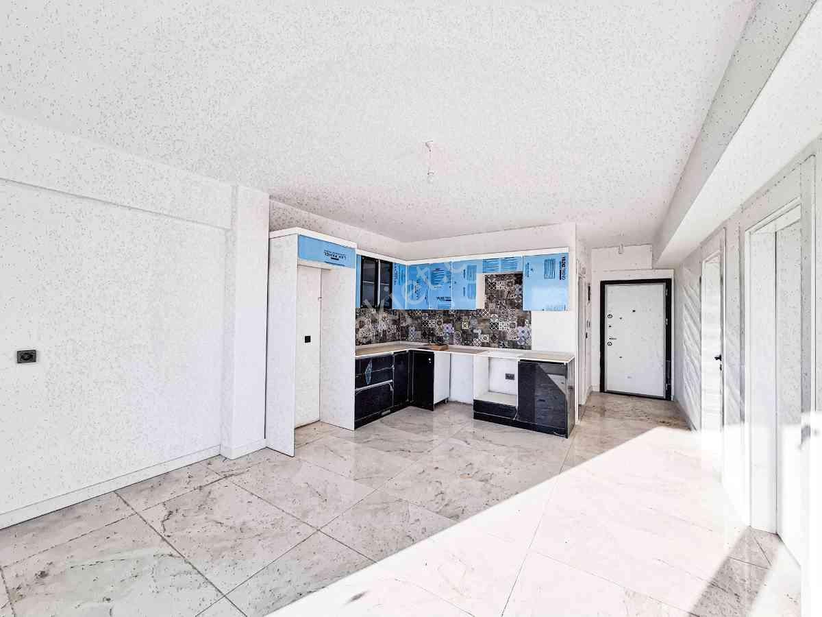 Cool''dan Skylıne Akbük Huzur Veren Doğasıyla Alternatıf Yaz Kış Tatıl Mekanı Arayanlar - Görsel 26