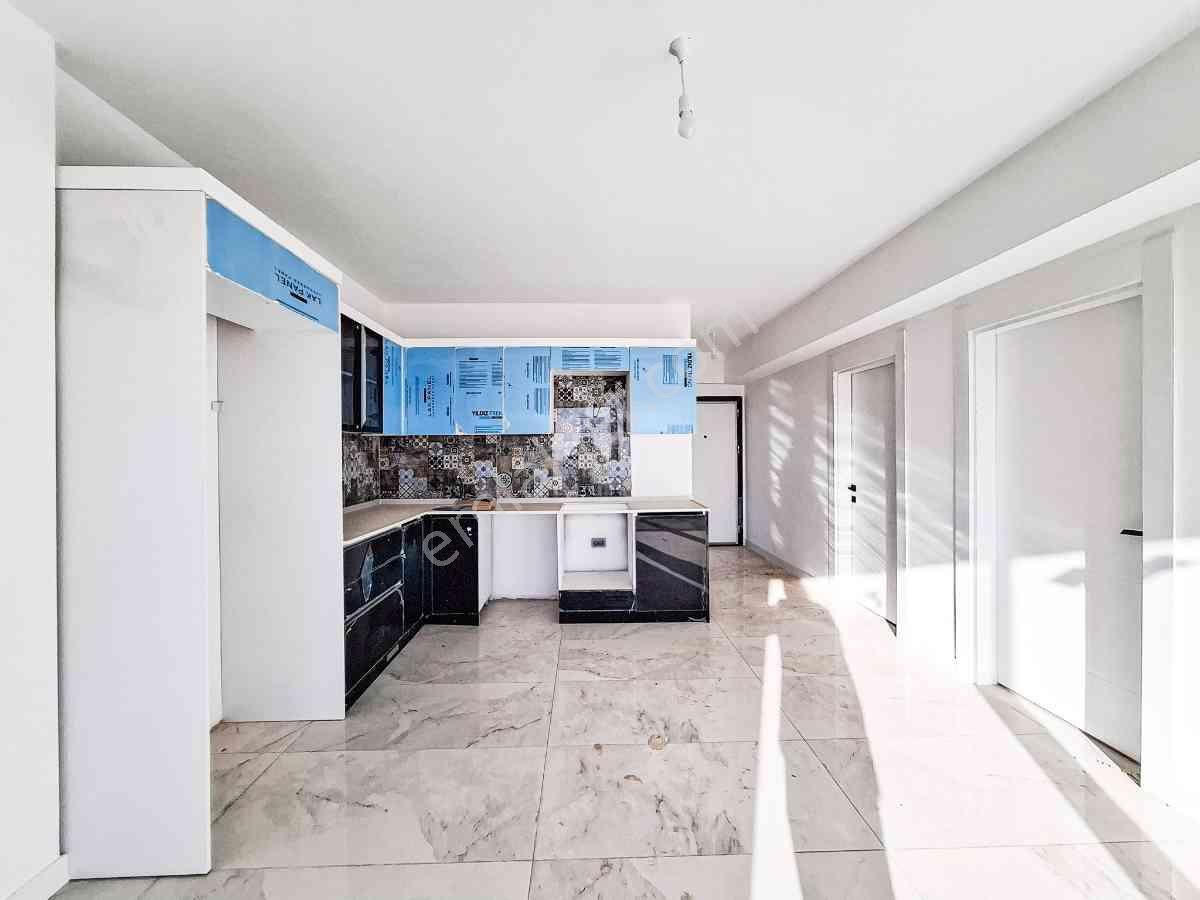 Cool''dan Skylıne Akbük Huzur Veren Doğasıyla Alternatıf Yaz Kış Tatıl Mekanı Arayanlar - Görsel 22