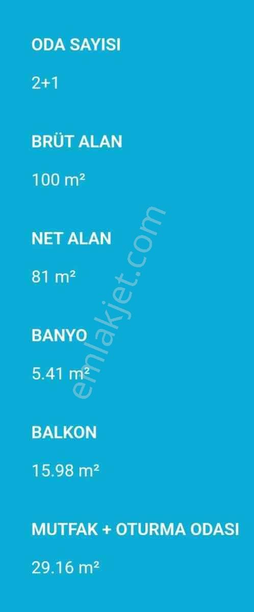 Cool''dan Skylıne Akbük Huzur Veren Doğasıyla Alternatıf Yaz Kış Tatıl Mekanı Arayanlar - Görsel 21