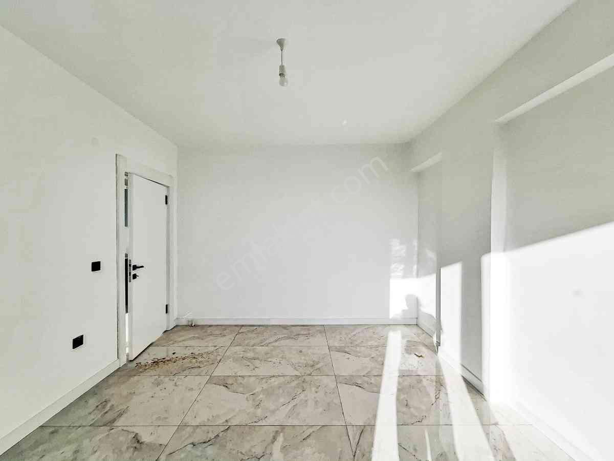 Cool''dan Skylıne Akbük Huzur Veren Doğasıyla Alternatıf Yaz Kış Tatıl Mekanı Arayanlar - Görsel 31