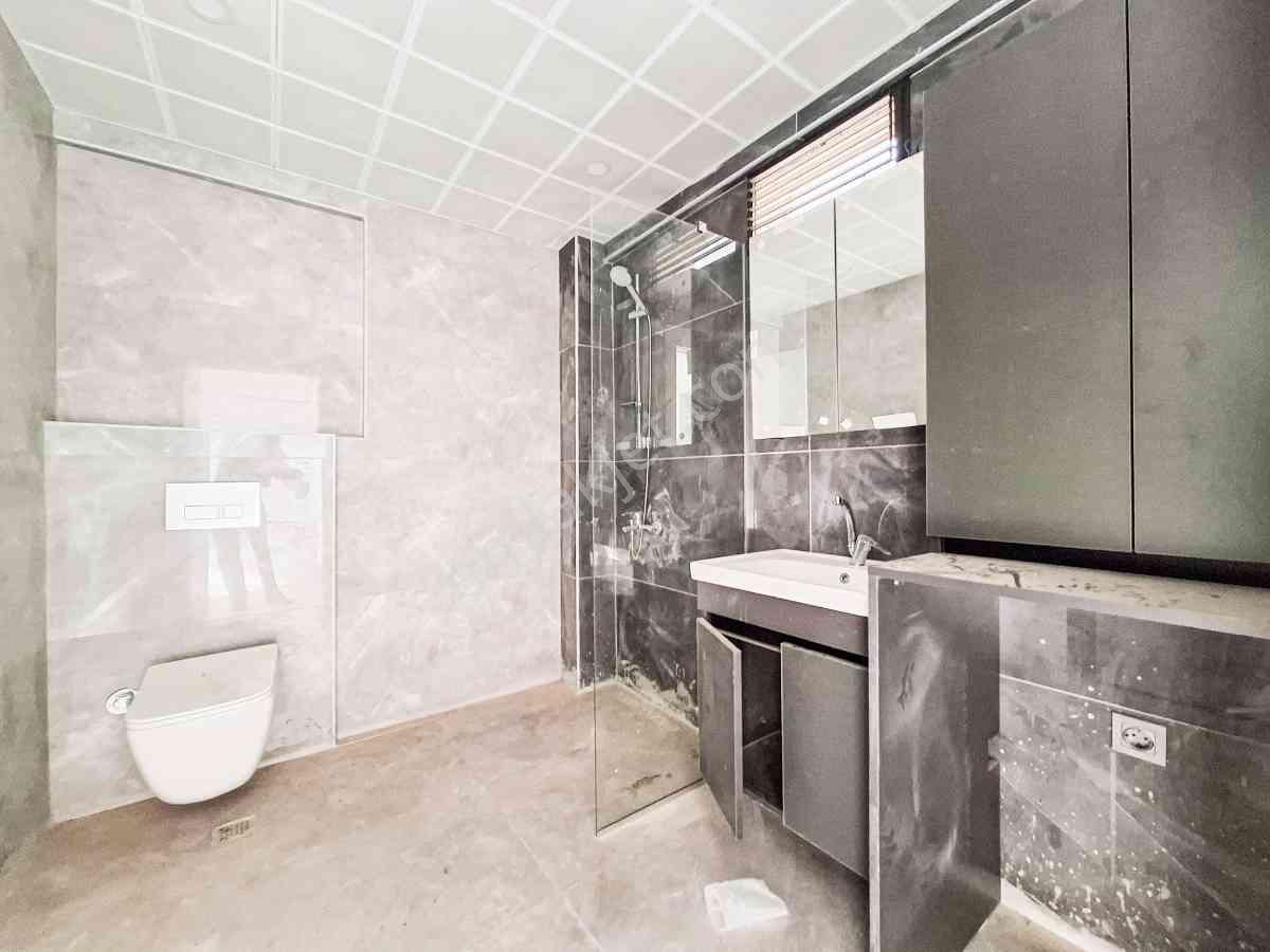 Cool''dan Skylıne Akbük Huzur Veren Doğasıyla Alternatıf Yaz Kış Tatıl Mekanı Arayanlar - Görsel 10