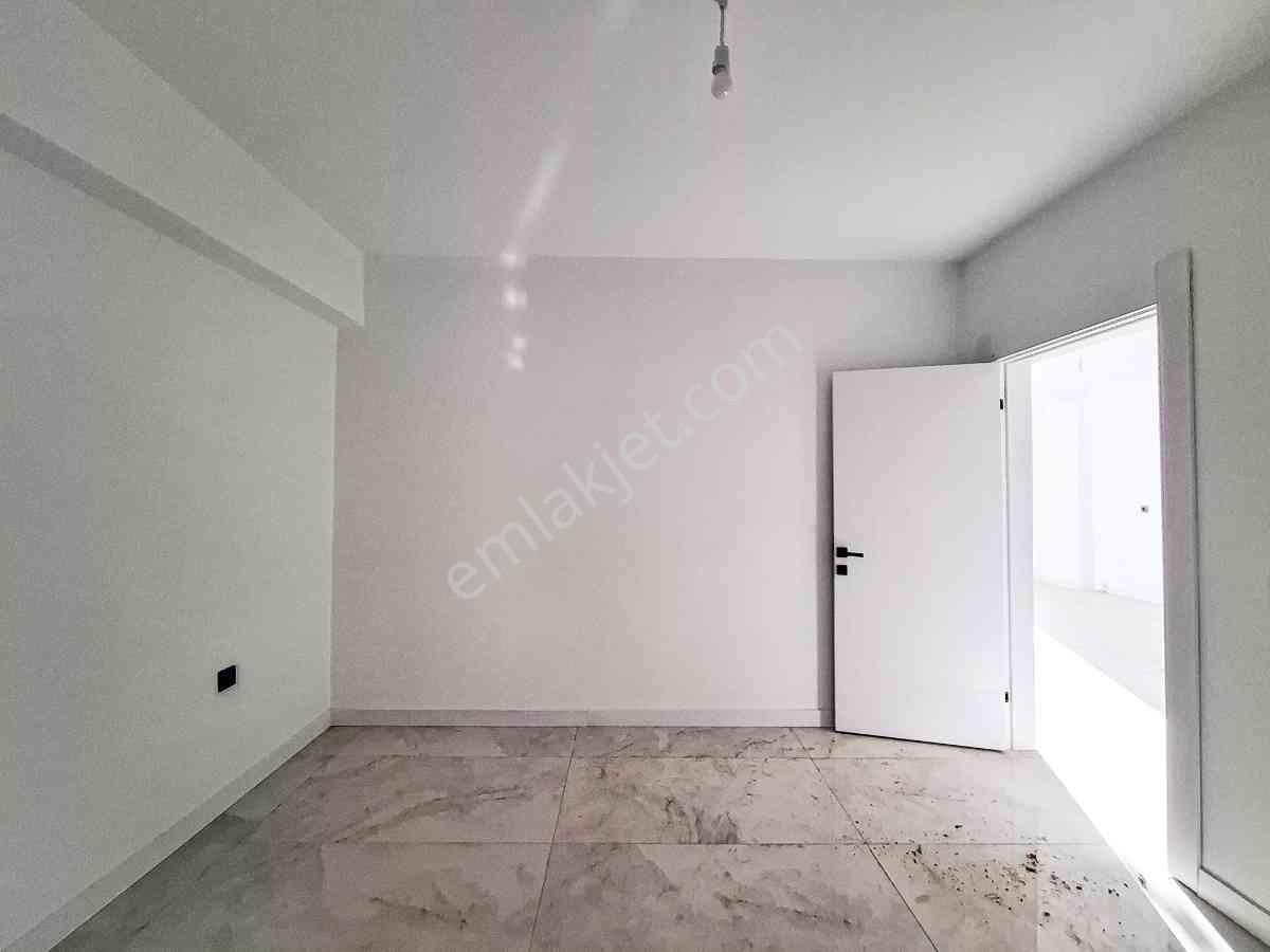 Cool''dan Skylıne Akbük Huzur Veren Doğasıyla Alternatıf Yaz Kış Tatıl Mekanı Arayanlar - Görsel 34