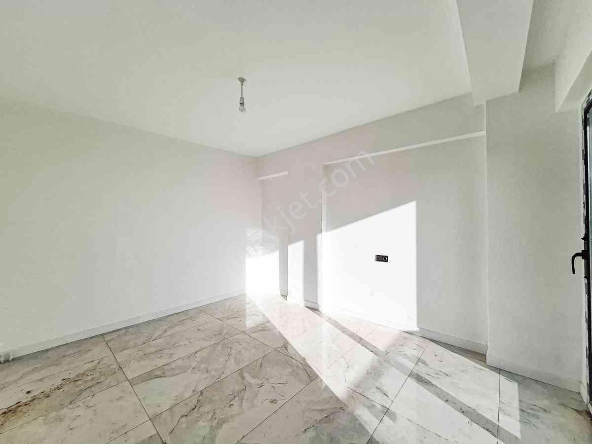 Cool''dan Skylıne Akbük Huzur Veren Doğasıyla Alternatıf Yaz Kış Tatıl Mekanı Arayanlar - Görsel 23