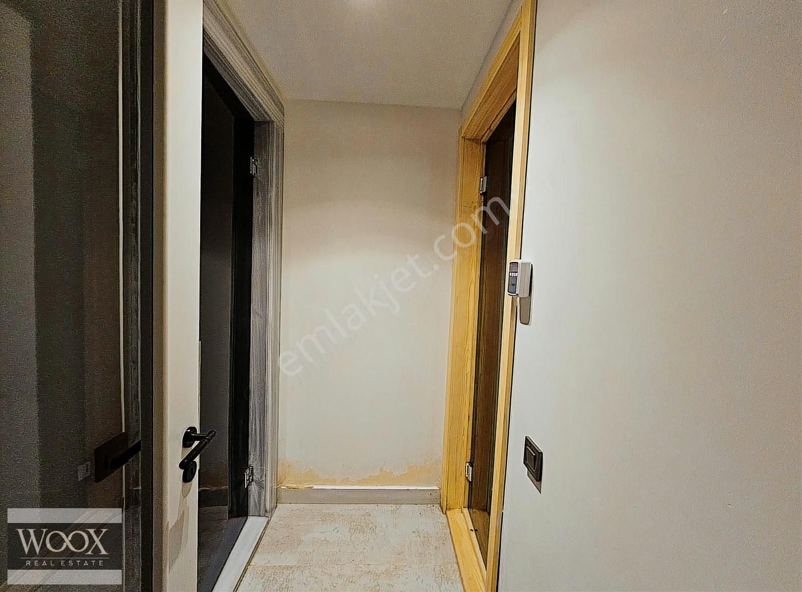 Kuşadasının Muhteşem Manzarasına Sahip 5+1 Ultra Lüks Malikane