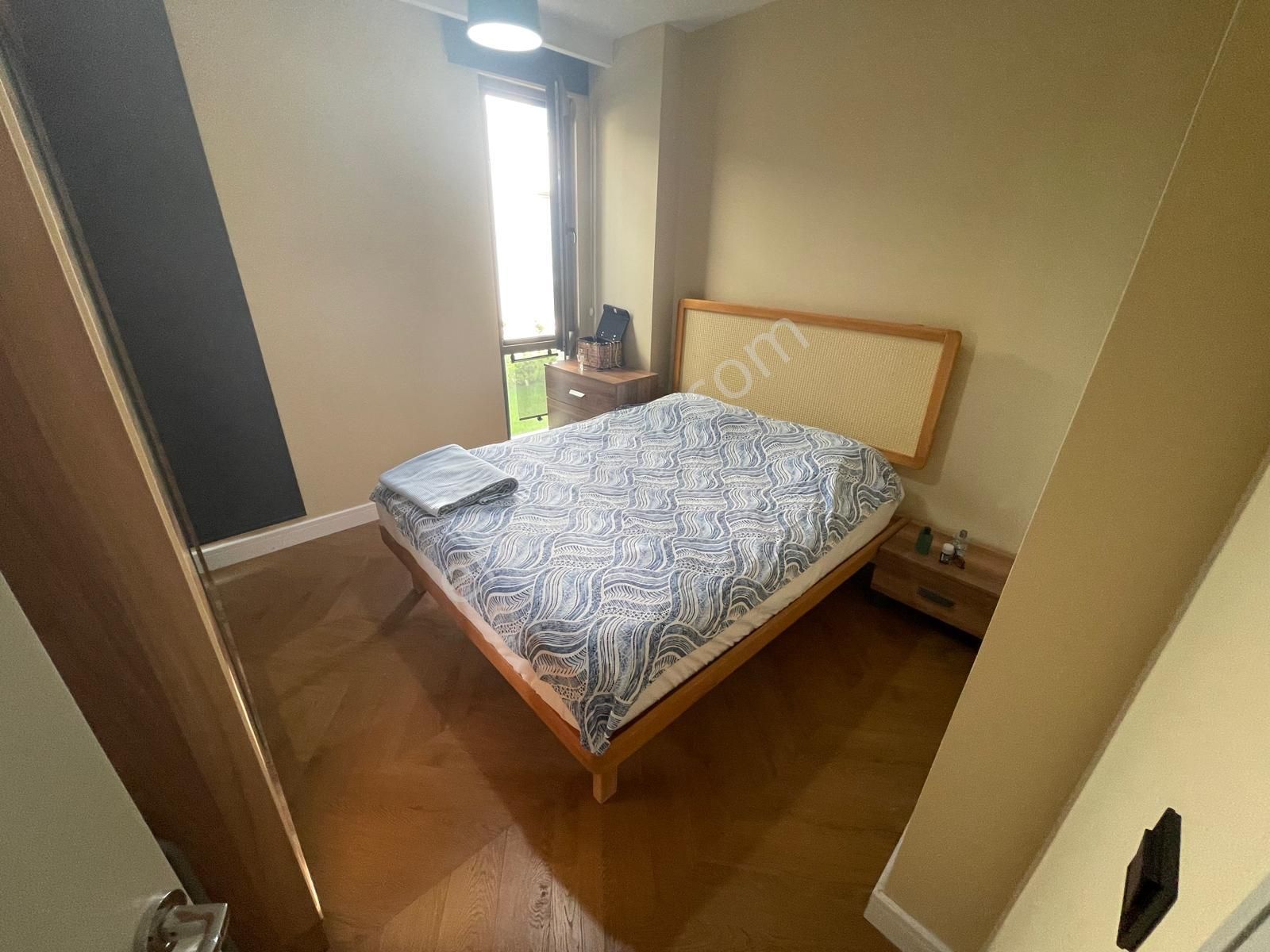 Poyraz Gayrimnekul'den Altınoluk'ta Deniz'e Satılık Müstakil Villa - Görsel 18