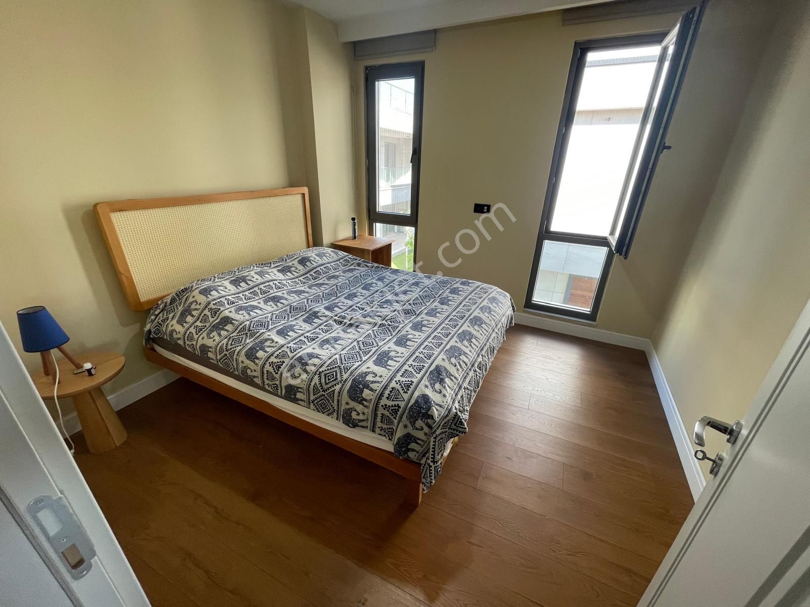 Poyraz Gayrimnekul'den Altınoluk'ta Deniz'e Satılık Müstakil Villa - Görsel 29