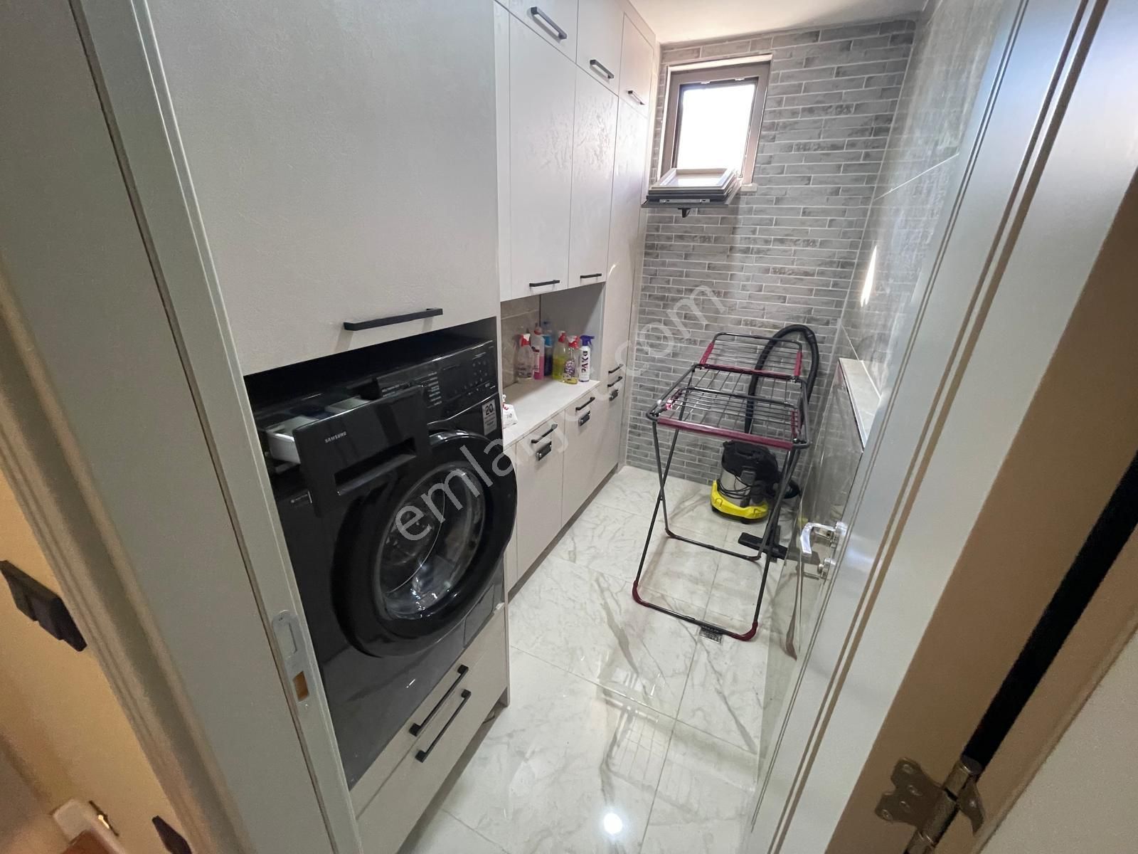 Poyraz Gayrimnekul'den Altınoluk'ta Deniz'e Satılık Müstakil Villa - Görsel 22