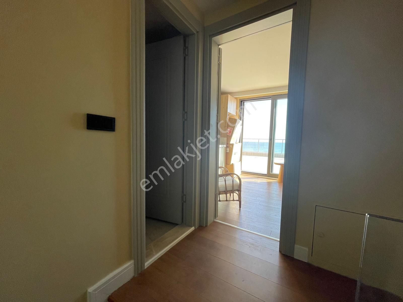 Poyraz Gayrimnekul'den Altınoluk'ta Deniz'e Satılık Müstakil Villa - Görsel 31