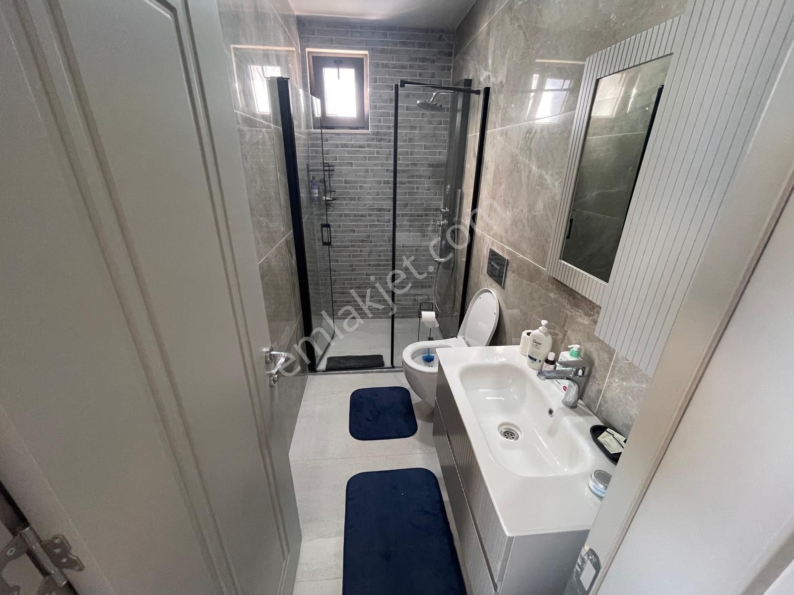 Poyraz Gayrimnekul'den Altınoluk'ta Deniz'e Satılık Müstakil Villa - Görsel 25