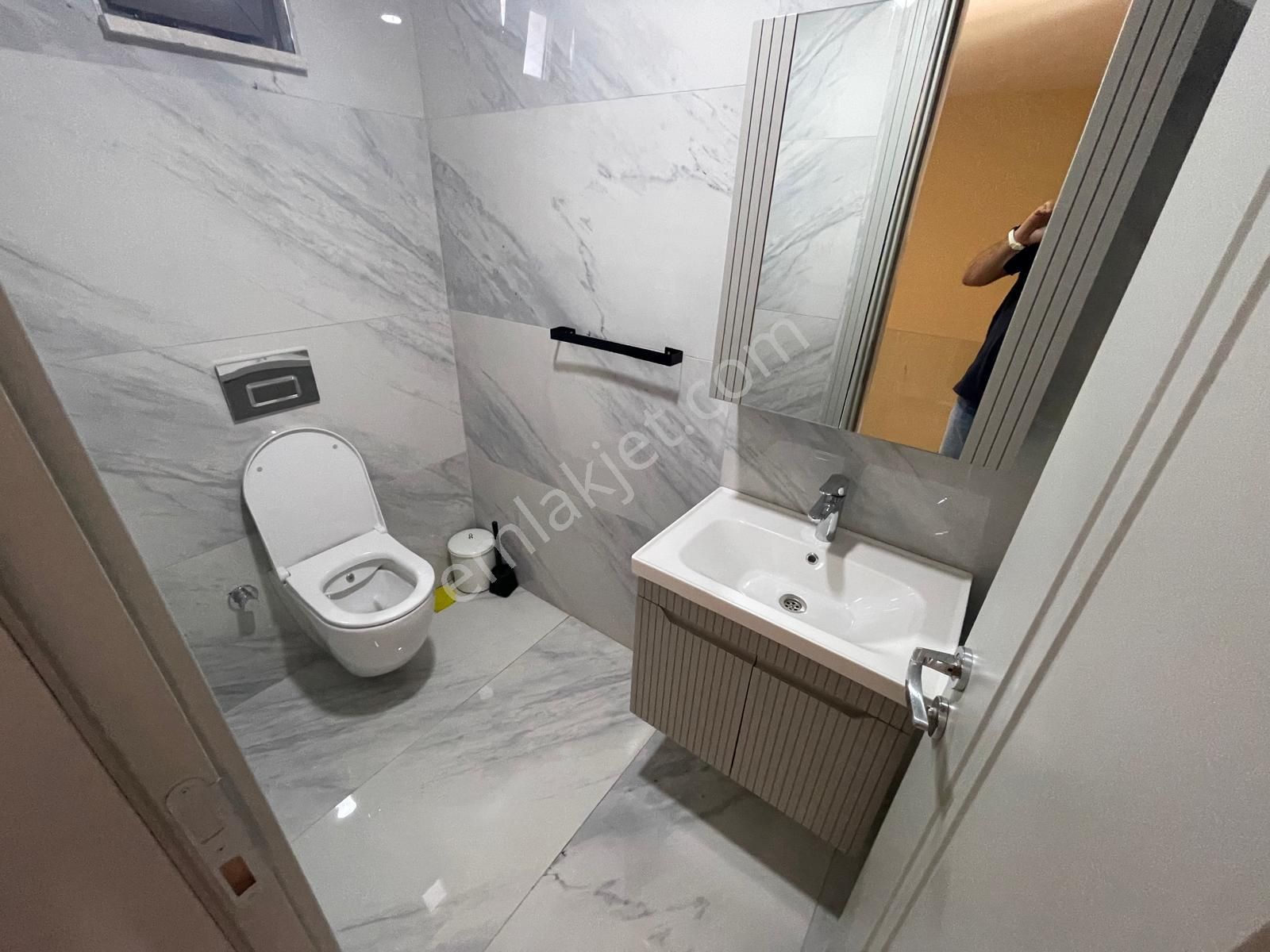 Poyraz Gayrimnekul'den Altınoluk'ta Deniz'e Satılık Müstakil Villa - Görsel 32