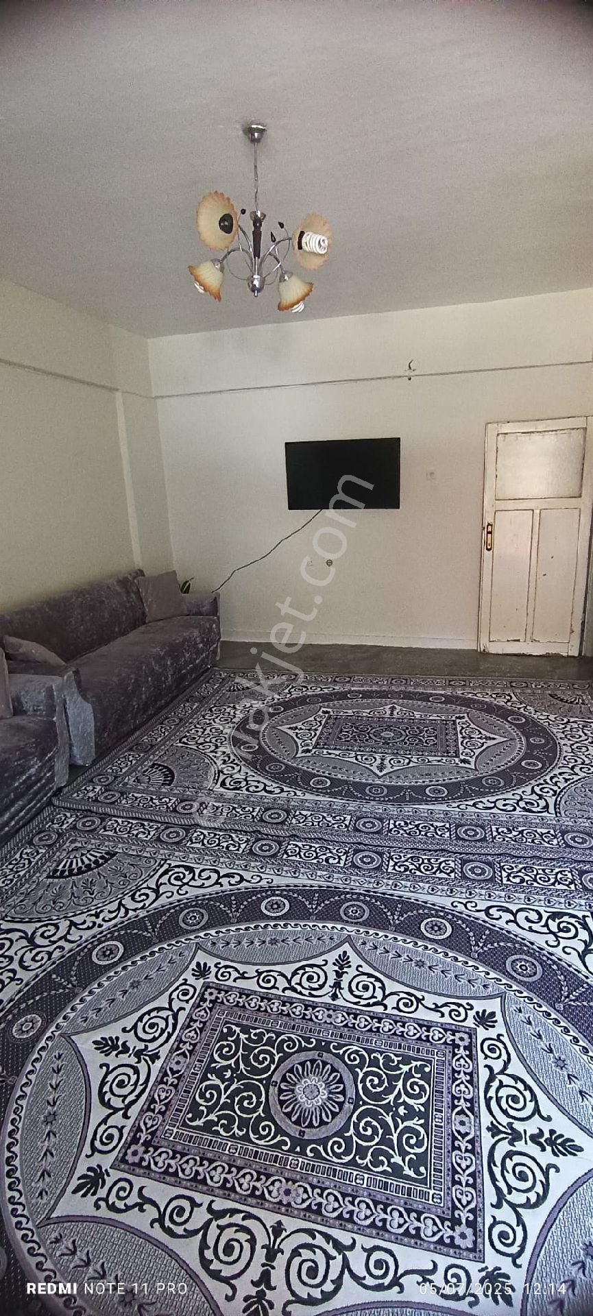 Bağlar Cezaevi Alt Köşe Satılık Daire - Görsel 14